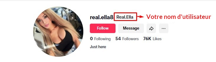 Create Account